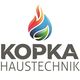 Kopka Haustechnik GmbH & Co. KG Robert Kopka