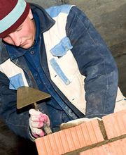 La Maison Bernard image 3