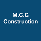 M.C.G Construction