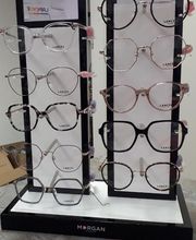 MaxOptic SARL image 5