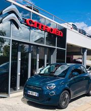 SARL Lavallée image 3