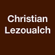 Lezoualch Christian