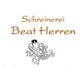 Schreinerei Beat Herren