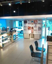 GrandVision immagine 4