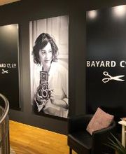 BAYARD CO LTD WOMEN Bild 3