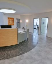 Zahnarztpraxis Wolfgang Müller Bild 1