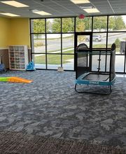 Lighthouse Autism Center Omaha West image 5