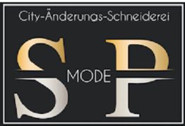 Änderungsschneiderei SP MODE