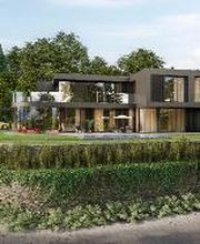 Peter Stasek Architects - Corporate Architecture Bild 1