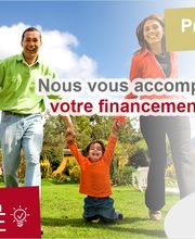 Crédits et Conseils image 10