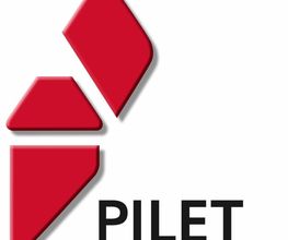 Pilet image 1
