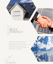 Buy Energy Bild 4