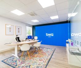 Business Web Agence BWA image 4
