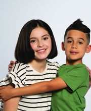 Fantastic Sams Cut & Color image 6