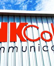 Inkcolor Communication image 1