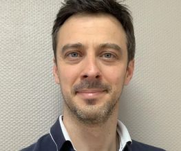 Pierre SAMSON image 1