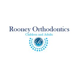 Rooney Orthodontics