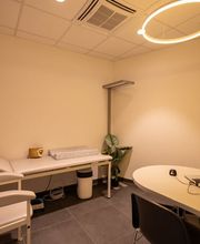 salle-de-service-pharmacie -amavita-golaz