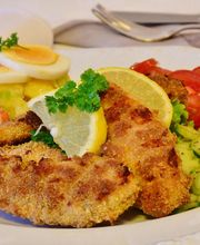 Restaurant Tomate Muri