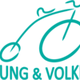 Jung & Volke e.k.