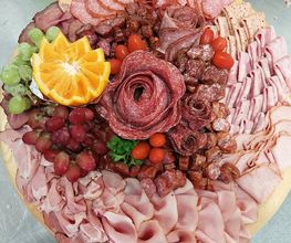 Dorfladen Witting Fleisch- & Wurstwaren Bild 9