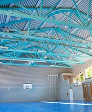 Architecture Martin SA Bild 5