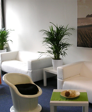 WBS SCHULEN Hamm Bild 12