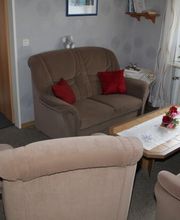 Ferienwohnung Büscher Bild 12