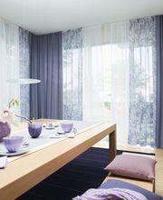 Raumausstattung Hornberger & Huber GbR Bild 3