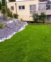 Arnold-Arnold GmbH Bild 4