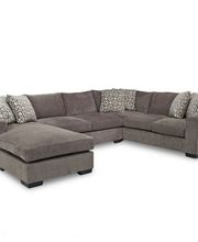 Mor Furniture for Less Warehouse image 6