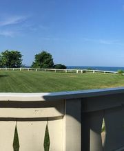 Michillinda Lodge image 3