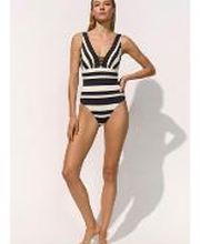 Lingerie am Meer Bild 9