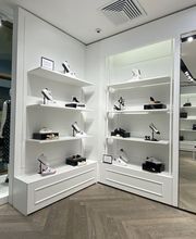 KARL LAGERFELD Outlet immagine 2