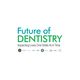 Future of Dentistry - Chelmsford