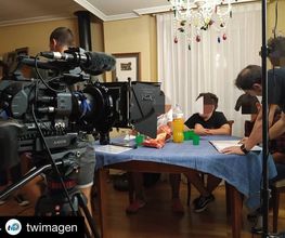 231900614-1-FJOKgu4Xrq1708766904279.jpeg