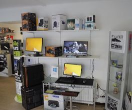 Micro Futur image 10