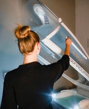 Glo Tanning image 15