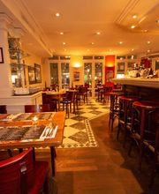 Punto e Pasta Bild 5