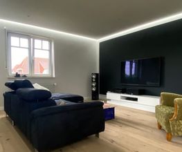 Wandwerk Bild 14
