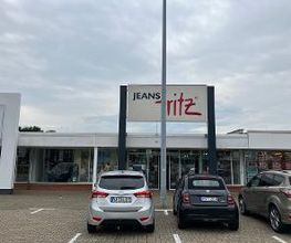 JEANS FRITZ Bild 12