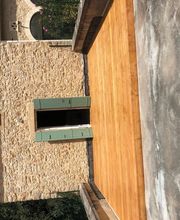 ALLAN TOITURE image 5