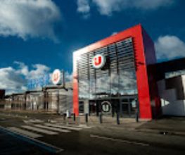 Hyper U La Motte image 1
