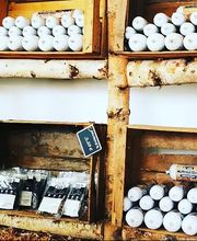 Barf Ranch Store Bild 3