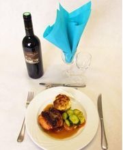 Traiteur très lot image 2