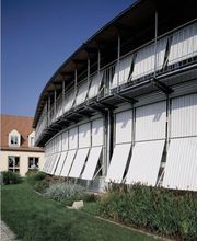 Rolladen Böhm e.K. Bild 3