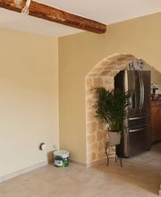 SARL Ets Cuilleiries image 2