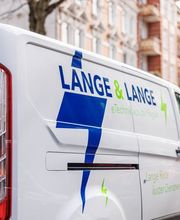 Lange & Lange | Elektroinstallationen Bild 6