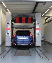 Auto-Center Durrer AG Bild 10