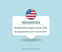 Dental Familiar 1 imagen 1